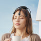 Intelligent Octopus Head Massager🐙 50 % RABATT NÅ! 💆‍♂️ Intelligent Octopus Head Massager – Avslappende knading, flere moduser og bærbar design 🔋