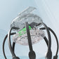 Intelligent Octopus Head Massager🐙 50 % RABATT NÅ! 💆‍♂️ Intelligent Octopus Head Massager – Avslappende knading, flere moduser og bærbar design 🔋