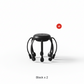 Intelligent Octopus Head Massager🐙 50 % RABATT NÅ! 💆‍♂️ Intelligent Octopus Head Massager – Avslappende knading, flere moduser og bærbar design 🔋