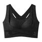 Criss-Cross Lift & Sculpt Komfort-BH