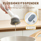 💗Begrenset tid 50 % rabatt💗🧼 Fjern smuss enkelt – roterbar rengjøringsbørste 🔄