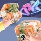 🔔 Kun i dag: 50% 🎮 3D Labyrint-Kube：Smart Spill for Barns Logiske Tenkning 🧠