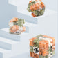 🔔 Kun i dag: 50% 🎮 3D Labyrint-Kube：Smart Spill for Barns Logiske Tenkning 🧠