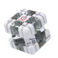 🔔 Kun i dag: 50% 🎮 3D Labyrint-Kube：Smart Spill for Barns Logiske Tenkning 🧠