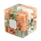 🔔 Kun i dag: 50% 🎮 3D Labyrint-Kube：Smart Spill for Barns Logiske Tenkning 🧠