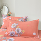 Tidsbegrenset! 🚨 3-delt Ruffled Sengetrekk – 50% Billigere – Ingen Restposter Snart!