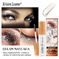 ✨ KJØP 1, FÅ 1 GRATIS! 🌟 Glitterfylt farget mascara for vipper – Umiddelbar festivalglamour, langvarig glans og vanntett formel 🎉