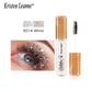 ✨ KJØP 1, FÅ 1 GRATIS! 🌟 Glitterfylt farget mascara for vipper – Umiddelbar festivalglamour, langvarig glans og vanntett formel 🎉