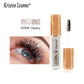 ✨ KJØP 1, FÅ 1 GRATIS! 🌟 Glitterfylt farget mascara for vipper – Umiddelbar festivalglamour, langvarig glans og vanntett formel 🎉