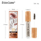 ✨ KJØP 1, FÅ 1 GRATIS! 🌟 Glitterfylt farget mascara for vipper – Umiddelbar festivalglamour, langvarig glans og vanntett formel 🎉