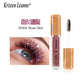 ✨ KJØP 1, FÅ 1 GRATIS! 🌟 Glitterfylt farget mascara for vipper – Umiddelbar festivalglamour, langvarig glans og vanntett formel 🎉