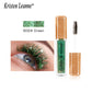 ✨ KJØP 1, FÅ 1 GRATIS! 🌟 Glitterfylt farget mascara for vipper – Umiddelbar festivalglamour, langvarig glans og vanntett formel 🎉