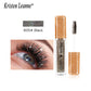 ✨ KJØP 1, FÅ 1 GRATIS! 🌟 Glitterfylt farget mascara for vipper – Umiddelbar festivalglamour, langvarig glans og vanntett formel 🎉