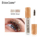 ✨ KJØP 1, FÅ 1 GRATIS! 🌟 Glitterfylt farget mascara for vipper – Umiddelbar festivalglamour, langvarig glans og vanntett formel 🎉