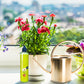 🌿【Plantenæring for alle typer innendørs og utendørs】—En flaske i hånden, verden er din!🌱🏡✨