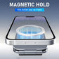 🧲📱Magnetisk Strong-Hold-telefonholder – fester seg som en magnet, står som en klippe!⚡jøp 2, betal for 1 – tidsbegrenset tilbud! 🎁