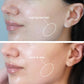 Håridentifiseringsspray + Dermaplanerset ✨ – Lett Fjern Uønsket Hår & Silkeglatt Hud i Minutter!