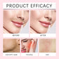 Håridentifiseringsspray + Dermaplanerset ✨ – Lett Fjern Uønsket Hår & Silkeglatt Hud i Minutter!