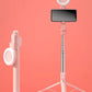 🎁Hot salg 50 % rabatt⏳Ny 6-i-1 Bluetooth-selfiestang