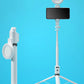 🎁Hot salg 50 % rabatt⏳Ny 6-i-1 Bluetooth-selfiestang