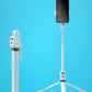 🎁Hot salg 50 % rabatt⏳Ny 6-i-1 Bluetooth-selfiestang