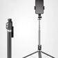 🎁Hot salg 50 % rabatt⏳Ny 6-i-1 Bluetooth-selfiestang