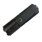 🔦Oppladbar P50 LED-lommelykt – Justerbar zoom | Sterk lysstyrke & Lang levetid