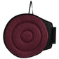 🔥2026 HITSAKKE🚗360° Vendbar Setepudee