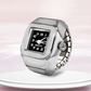 Legering fingerklokke ring
