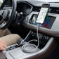🔌50 % RABATT NÅ! Kraftig 4-i-1 hurtigladekabel, 240 W PD-ladekabel med flere grensesnitt, USB-A/USB-C til Type-C/Lightning, universell hurtigladekabel for mobiltelefoner og bærbare datamaskiner