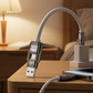 🔌50 % RABATT NÅ! Kraftig 4-i-1 hurtigladekabel, 240 W PD-ladekabel med flere grensesnitt, USB-A/USB-C til Type-C/Lightning, universell hurtigladekabel for mobiltelefoner og bærbare datamaskiner