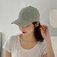 🧢 50 % RABATT! ⚾ Stilig baseballcap i mesh – Pustende, justerbar og perfekt til sport og hverdagsbruk ☀️