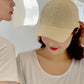 🧢 50 % RABATT! ⚾ Stilig baseballcap i mesh – Pustende, justerbar og perfekt til sport og hverdagsbruk ☀️