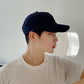 🧢 50 % RABATT! ⚾ Stilig baseballcap i mesh – Pustende, justerbar og perfekt til sport og hverdagsbruk ☀️