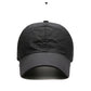 🧢 50 % RABATT! ⚾ Stilig baseballcap i mesh – Pustende, justerbar og perfekt til sport og hverdagsbruk ☀️