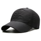 🧢 50 % RABATT! ⚾ Stilig baseballcap i mesh – Pustende, justerbar og perfekt til sport og hverdagsbruk ☀️