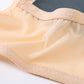 🥳2026 HOT SALE🥳💞50K+ SOLD!💥👵🌸 50% OFF! Lacsper Daisy Minimizer Bra – Full coverage, supportive underwire. Soft floral lace, non-padded. 4-layer seaming prevents poking. 13% spandex for all-day comfort. Smooths back bulges. 🎀✨