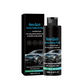 🎁50 % rabatt🔥Nano-keramisk beleggspray med høy glans, vannavstøtende og ripebestandig