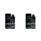 🎁50 % rabatt🔥Nano-keramisk beleggspray med høy glans, vannavstøtende og ripebestandig
