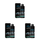 🎁50 % rabatt🔥Nano-keramisk beleggspray med høy glans, vannavstøtende og ripebestandig