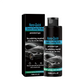 🎁50 % rabatt🔥Nano-keramisk beleggspray med høy glans, vannavstøtende og ripebestandig