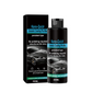 🎁50 % rabatt🔥Nano-keramisk beleggspray med høy glans, vannavstøtende og ripebestandig
