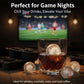 📢 2+1 GRATIS-TILBUD📢  Silikonform i fotballform ⚽🍻 Feir VM og skål for glede!!🍻