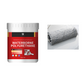 🥳2026: ÅRETS MEST POPULÆRE PRODUKT🥳💞OVER 50 000 SOLGTE EKSEMPLARER!🧰🌧️ 50 % RABATT! Vanntett tetningsmiddel – trenger dypt inn, fleksibelt under alle værforhold. Krever ingen spesialverktøy. Tetter og beskytter i mange år. Et uunnværlig DIY-produkt. 🌦️✅
