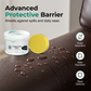 🥳2026 HOT SALE🥳💞50K+ SOLD!🏠🌟 50% OFF! 50K+ SOLD – Multipurpose Leather Care Balm. Revives faded, scratched surfaces. Deep‑penetrating formula, easy to use. A must for leather lovers. 🛋️💪