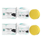 🥳2026 HOT SALE🥳💞50K+ SOLD!🏠🌟 50% OFF! 50K+ SOLD – Multipurpose Leather Care Balm. Revives faded, scratched surfaces. Deep‑penetrating formula, easy to use. A must for leather lovers. 🛋️💪