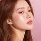Shimmering Waterproof Jelly Eyeshadow Stick