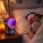 🥳 Hete salg 2026 🥳 50.000+ solgt! 💞 50 % rabatt! ❤️ USB-drevet LED myggelampe