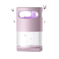 🦟 50 % RABATT! UV-mygglampe – stillegående, USB-drevet, uten kjemikalier. Over 50 000 solgte! 🔇🌙