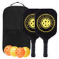 📢📢40% OFF !! ⏰Pickleball Paddles